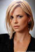 Photo:  Charlize Theron 33